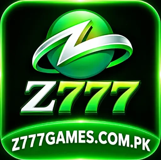 Z777 Game